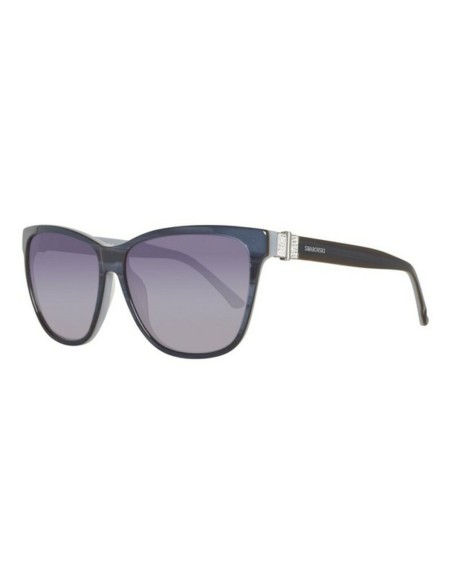 gafas_de_sol_mujer_swarovski_sk0121-5683w_0664689721993_oferta