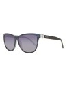 Gafas de Sol Mujer Swarovski Sk0121-5683w