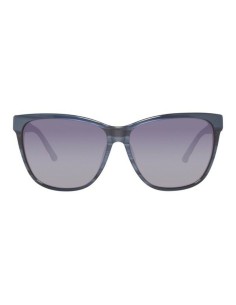gafas_de_sol_mujer_swarovski_sk0121-5683w_0664689721993_oferta 2