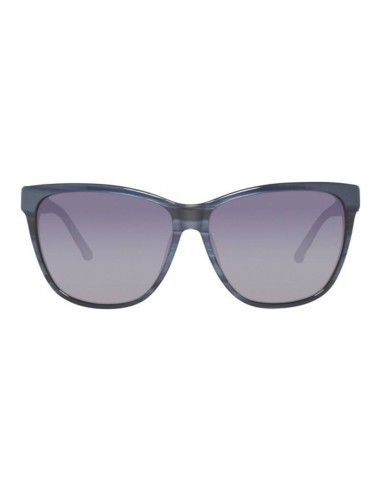 gafas_de_sol_mujer_swarovski_sk0121-5683w_0664689721993_promocion