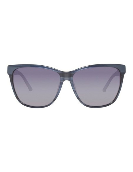 gafas_de_sol_mujer_swarovski_sk0121-5683w_0664689721993_promocion