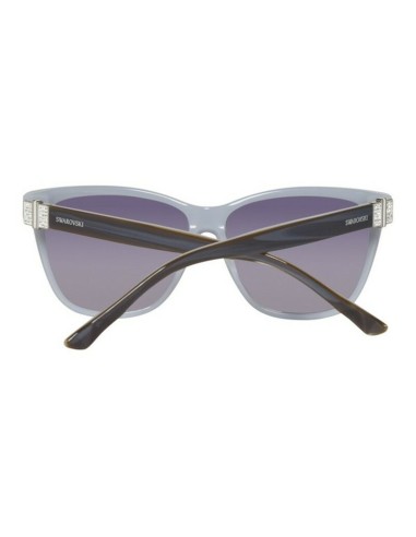 gafas_de_sol_mujer_swarovski_sk0121-5683w_0664689721993_barato
