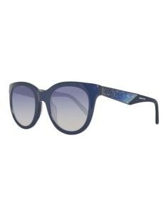 gafas_de_sol_mujer_swarovski_sk0126-5090w_0664689885749_oferta