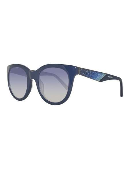 gafas_de_sol_mujer_swarovski_sk0126-5090w_0664689885749_oferta
