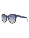 Gafas de Sol Mujer Swarovski Sk0126-5090w