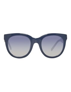 gafas_de_sol_mujer_swarovski_sk0126-5090w_0664689885749_oferta 2