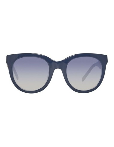 gafas_de_sol_mujer_swarovski_sk0126-5090w_0664689885749_promocion