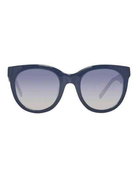 gafas_de_sol_mujer_swarovski_sk0126-5090w_0664689885749_promocion