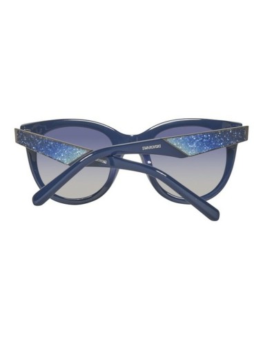gafas_de_sol_mujer_swarovski_sk0126-5090w_0664689885749_barato
