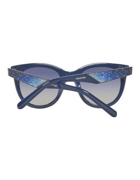 gafas_de_sol_mujer_swarovski_sk0126-5090w_0664689885749_barato