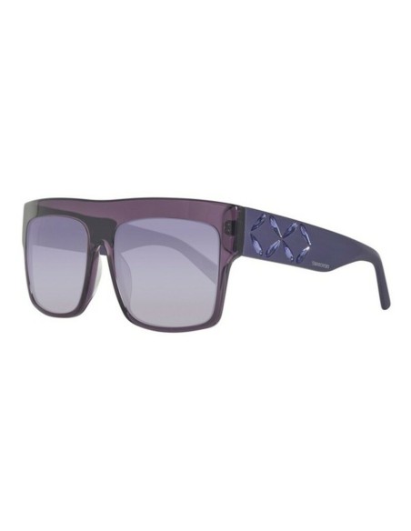 gafas_de_sol_mujer_swarovski_sk0128-5681z_0664689834457_oferta
