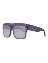 Gafas de Sol Mujer Swarovski Sk0128-5681z