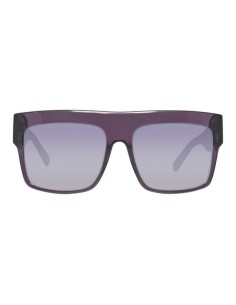 gafas_de_sol_mujer_swarovski_sk0128-5681z_0664689834457_oferta 2