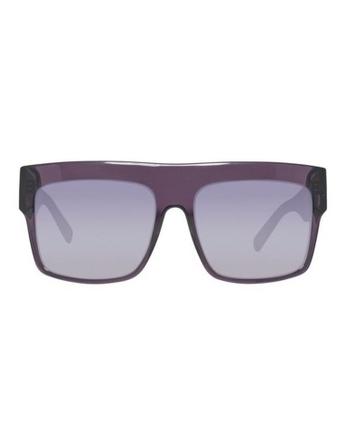 gafas_de_sol_mujer_swarovski_sk0128-5681z_0664689834457_promocion