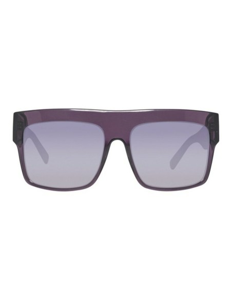 gafas_de_sol_mujer_swarovski_sk0128-5681z_0664689834457_promocion