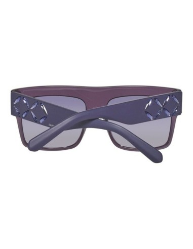 gafas_de_sol_mujer_swarovski_sk0128-5681z_0664689834457_barato