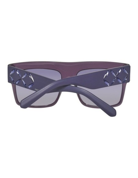 gafas_de_sol_mujer_swarovski_sk0128-5681z_0664689834457_barato