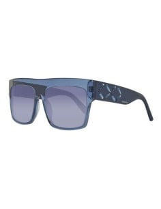 gafas_de_sol_mujer_swarovski_sk0128-5690w_0664689834464_oferta