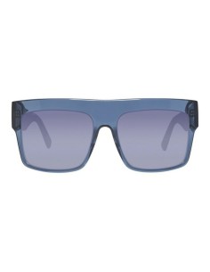 gafas_de_sol_mujer_swarovski_sk0128-5690w_0664689834464_oferta 2