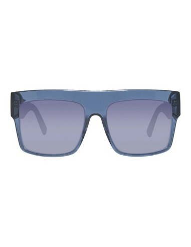 gafas_de_sol_mujer_swarovski_sk0128-5690w_0664689834464_promocion