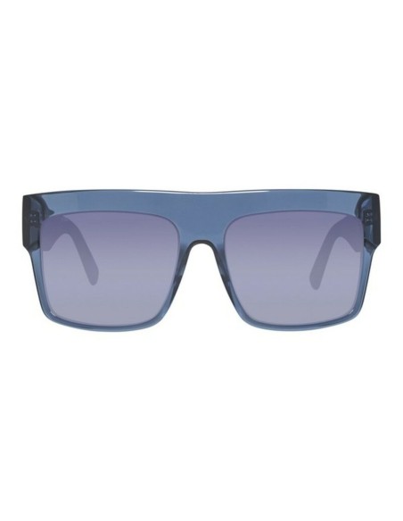 gafas_de_sol_mujer_swarovski_sk0128-5690w_0664689834464_promocion