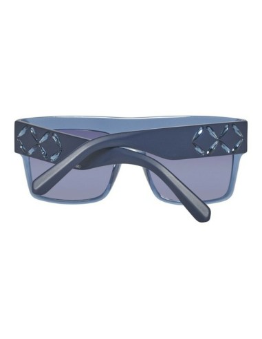 gafas_de_sol_mujer_swarovski_sk0128-5690w_0664689834464_barato