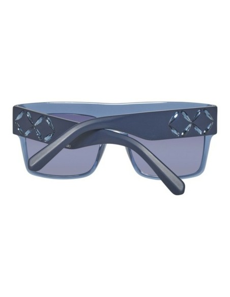 gafas_de_sol_mujer_swarovski_sk0128-5690w_0664689834464_barato