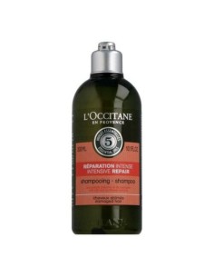 l'occitane_intensive_repair_champu_300ml_3253581535295_oferta