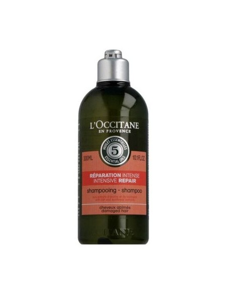 l'occitane_intensive_repair_champu_300ml_3253581535295_oferta