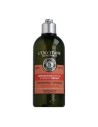 L'occitane Intensive Repair Champu 300ml