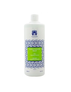 valquer_profesional_valquer_balsamo_acondicionador_1000ml_8420212383180_oferta