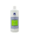 Valquer Profesional Valquer Balsamo Acondicionador 1000ml