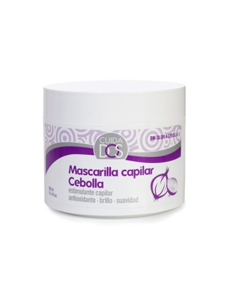 valquer_profesional_valquer_mascarilla_capilar_cebolla_300_8420212001466_oferta