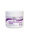 Valquer Profesional Valquer Mascarilla Capilar Cebolla 300