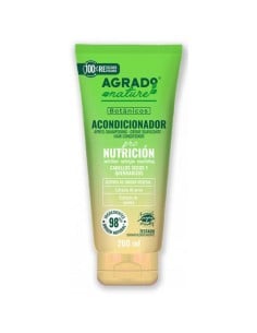 agrado_nature_acondicionador_200ml_8433295065676_oferta