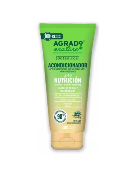 agrado_nature_acondicionador_200ml_8433295065676_oferta
