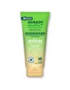 Agrado Nature Acondicionador 200ml