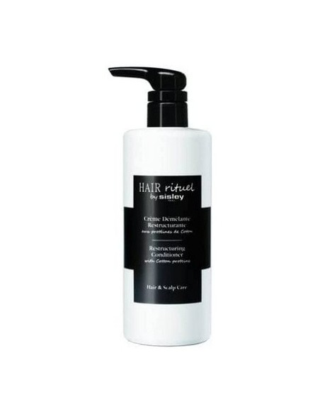 sisley_hr_acondicionador_reestructur.500_3473311692412_oferta