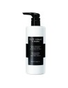 Sisley Hr Acondicionador Reestructur.500