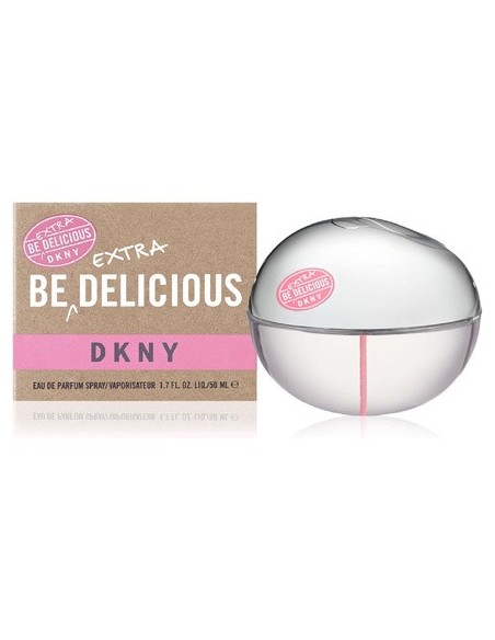 donna_karan_dkny_be_extra_delicious_eau_de_parfum_50ml_0085715950154_oferta
