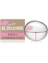 Donna Karan Dkny Be Extra Delicious Eau de Parfum 50ml