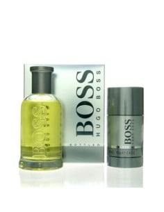hugo_boss_boss_bottled_100_vaporizador_eau_de_toilette_+deo_stick_75_3616304198090_oferta