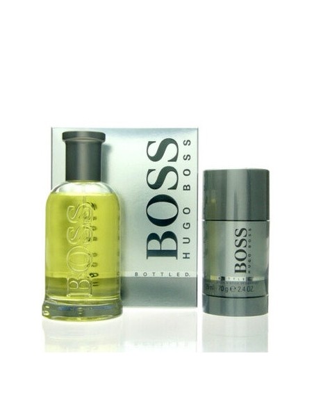 hugo_boss_boss_bottled_100_vaporizador_eau_de_toilette_+deo_stick_75_3616304198090_oferta