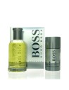 Hugo Boss Boss Bottled 100 Vaporizador Eau de Toilette +deo Stick 75