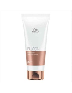 wella_fusion_intense_repair_acondicionador_200ml_8005610415604_oferta