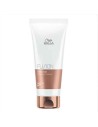 Wella Fusion Intense Repair Acondicionador 200ml