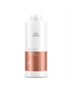 wella_fusion_intense_repair_acondicionador_1000ml_8005610415635_oferta