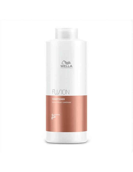 wella_fusion_intense_repair_acondicionador_1000ml_8005610415635_oferta