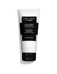 sisley_acondicionador_de_pelo_-_200ml_3473311692405_oferta