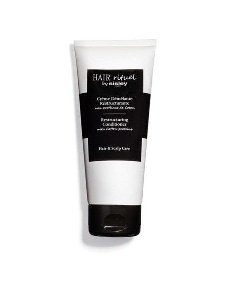 sisley_acondicionador_de_pelo_-_200ml_3473311692405_oferta